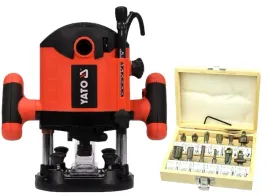 yato-frezarka-gornowrzecionowa-2100w-yt-82380-12-frezow-geko-zestaw