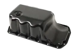 miska-olejowa-c3-c4-207-308-1-4-16v1-6-vti-07-