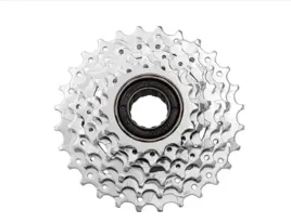 sunrace-wolnobieg-6-rzedowy-14-28-zebow-srebrny-hg