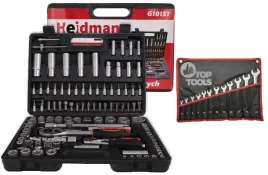 zestaw-kluczy-nasadowych-108el-1-4-1-2-heidmann-klucze-plasko-oczkowe-6-22