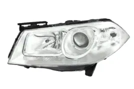 renault-megane-02-reflektor-xenon-lewy-depo