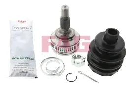zestaw-przegubu-wal-napedowy-fag-771-0436-30