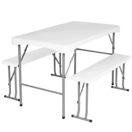 zestaw-cateringowy-ogrodowy-stanley-stol-2-lawki