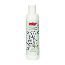 szampon-ochronny-anty-insekt-dla-psow-250ml