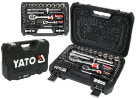 yato-zestaw-narzedziowy-1-2-1-4-72-el-klucze-nasadowe-yt-38782-komplet