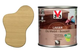 3v3-lakier-akryl-wodny-eko-odporny-do-drewna-renowacji-podlog-schodow-250ml