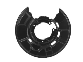 oslona-tarczy-hamulcowej-tyl-lewy-bmw-e81-e82-e87