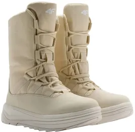 buty-zimowe-4f-inua-z-ocieplina-primaloft-damskie-sniegowce-r-38