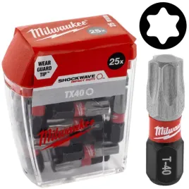 bity-udarowe-torx-t40-25-szt-milwaukee-4932430889