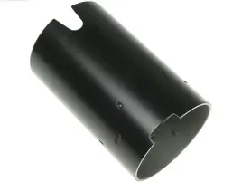 uzwojenie-wzbudzajace-rozrusznik-as-pl-sf0017