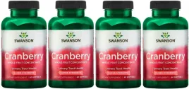 4-sztuki-swanson-cranberry-zurawina-420mg-60-kaps-drogi-moczowe-infekcje