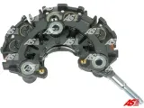 prostownik-alternator-as-pl-arc6058-stan-nowy