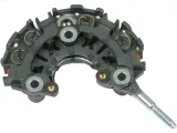 prostownik-alternator-as-pl-arc6058-jakosc-czesci-zgodnie-z-gvo-q-oryginal-z-logo-producenta-czesci-oem-oes