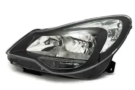 opel-corsa-d-11-reflektor-czarny-lewy-opc