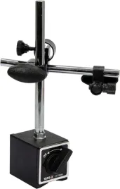 yato-statyw-magnetyczny-czujnika-zegarowego-yt-72460