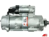 rozrusznik-as-pl-s6156-stan-nowy