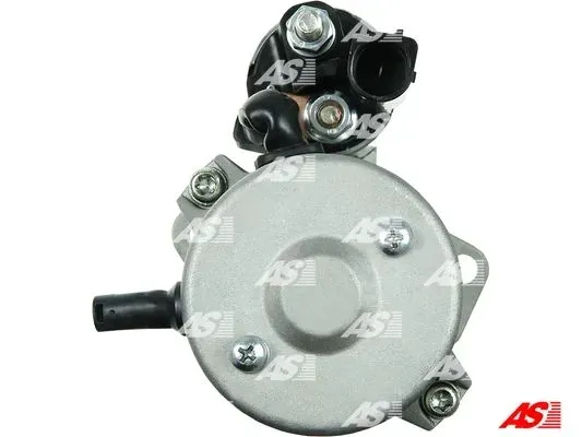 rozrusznik-as-pl-s6156-producent-czesci-as-pl