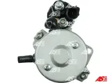 rozrusznik-as-pl-s6156-producent-czesci-as-pl