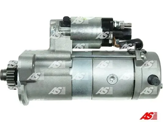 rozrusznik-as-pl-s6156-typ-samochodu-samochody-osobowe