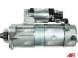 rozrusznik-as-pl-s6156-typ-samochodu-samochody-osobowe