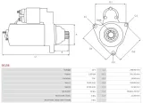rozrusznik-as-pl-s6156-jakosc-czesci-zgodnie-z-gvo-q-oryginal-z-logo-producenta-czesci-oem-oes