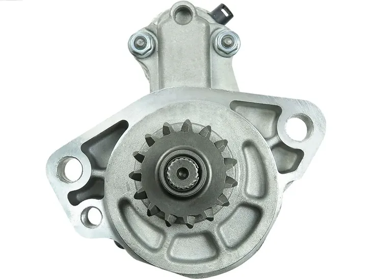 rozrusznik-as-pl-s6156-waga-z-opakowaniem-1-kg