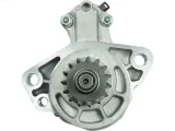 rozrusznik-as-pl-s6156-waga-z-opakowaniem-1-kg