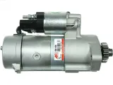 rozrusznik-as-pl-s6156-numer-katalogowy-czesci-s6156
