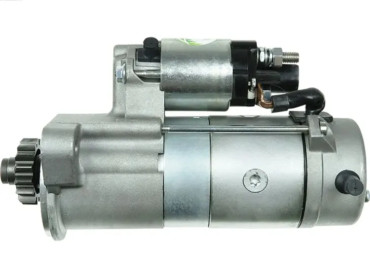 rozrusznik-as-pl-s6156-numery-katalogowe-zamiennikow-as-pl-abe9080-ina