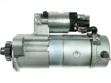 rozrusznik-as-pl-s6156-numery-katalogowe-zamiennikow-as-pl-abe9080-ina