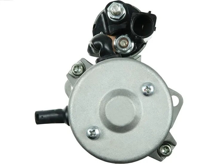 rozrusznik-as-pl-s6156-numer-katalogowy-oryginalu-porsche-95860410900