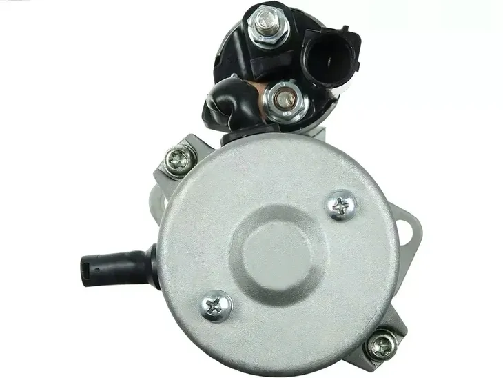 rozrusznik-as-pl-s6156-stan-nowy-producent-czesci-as-pl
