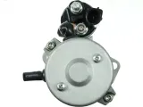 rozrusznik-as-pl-s6156-stan-nowy-producent-czesci-as-pl