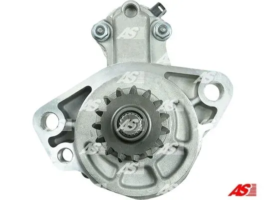 rozrusznik-as-pl-s6156-stan-nowy-jakosc-czesci-zgodnie-z-gvo-q-oryginal-z-logo-producenta-czesci-oem-oes