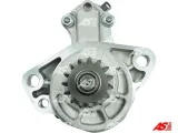 rozrusznik-as-pl-s6156-stan-nowy-jakosc-czesci-zgodnie-z-gvo-q-oryginal-z-logo-producenta-czesci-oem-oes