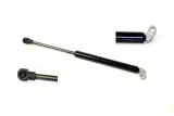 silownik-klapy-bagaznika-bmw-5-e39-1996-2003
