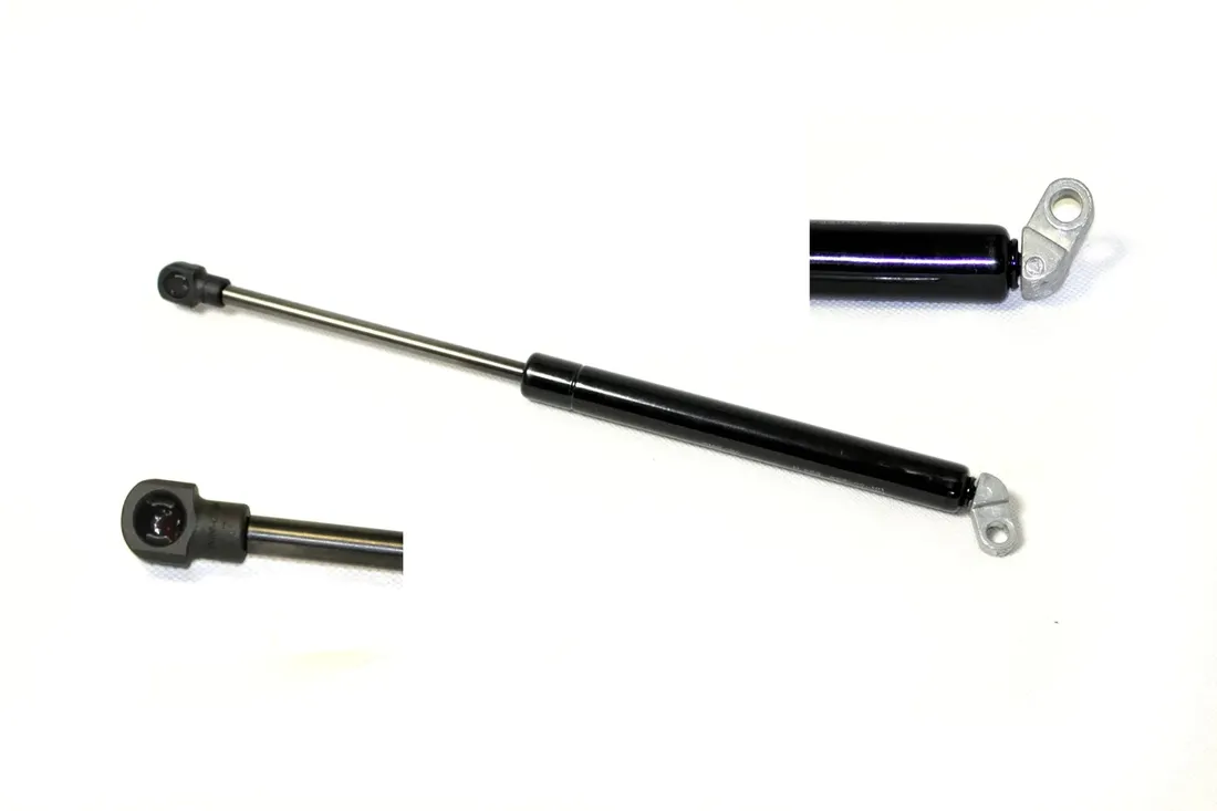 silownik-klapy-bagaznika-bmw-5-e39-1996-2003