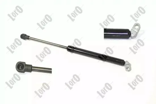 silownik-klapy-bagaznika-bmw-5-e39-1996-2003-producent-czesci-abakus