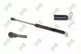 silownik-klapy-bagaznika-bmw-5-e39-1996-2003-producent-czesci-abakus