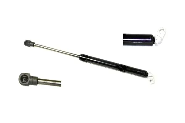 silownik-klapy-bagaznika-bmw-5-e39-1996-2003-sila-wyrzutu-520-n