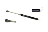 silownik-klapy-bagaznika-bmw-5-e39-1996-2003-sila-wyrzutu-520-n