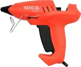 yato-pistolet-do-kleju-11mm-35-400-w-yt-82401