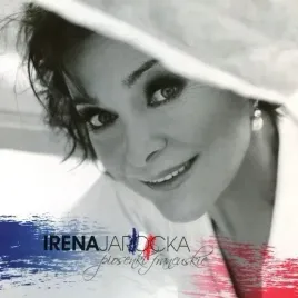 piosenki-francuskie-cd-irena-jarocka