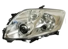 toyota-auris-06-lampa-reflektor-lewy-depo