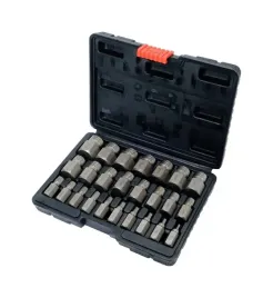 yato-zestaw-wykretakow-do-uszkodzonych-srub-yt-06034