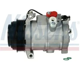 kompresor-klimatyzacja-nissens-89315