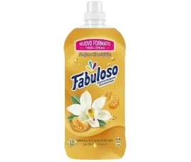 fabuloso-koncentrat-do-plukania-mandarynka-wanilia-swiezosc-1250-ml