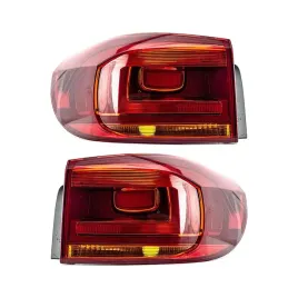 lampy-tylne-vw-tiguan-komplet-lewa-prawa-depo