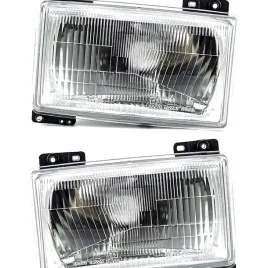 reflektory-peugeot-j5-komplet-lewy-prawy