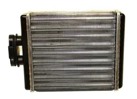 nagrzewnica-audi-a1-11-1-2-1-4-1-6